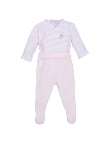 C Pack Regalo SUGAR,unisex