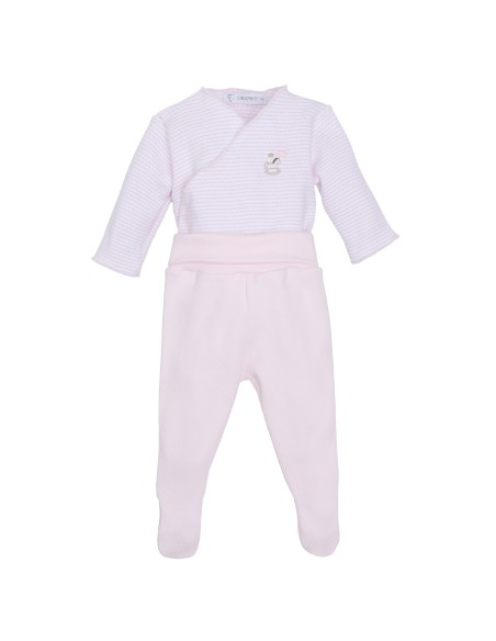 C Pack Regalo SUGAR,unisex