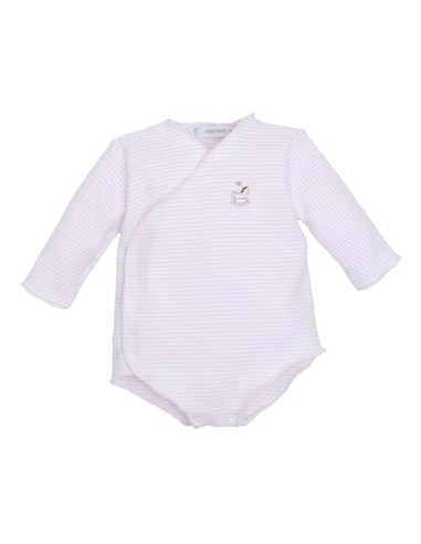 C Pack Regalo SUGAR,unisex