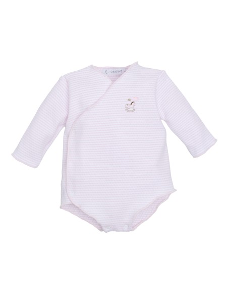 C Pack Regalo SUGAR,unisex