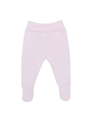 C Pack Regalo SUGAR,unisex