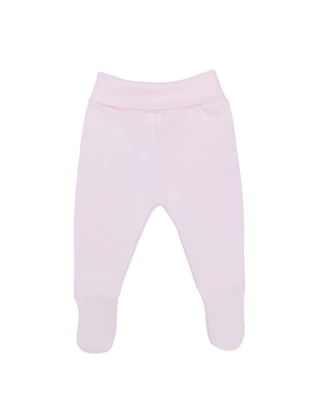C Pack Regalo SUGAR,unisex