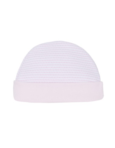 C Pack Regalo SUGAR,unisex