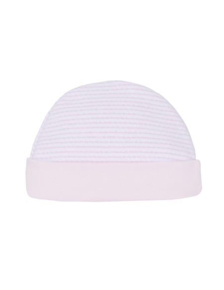 C Pack Regalo SUGAR,unisex