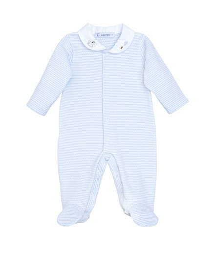 C Pelele SUGAR,unisex