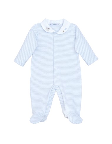 C Pelele SUGAR,unisex