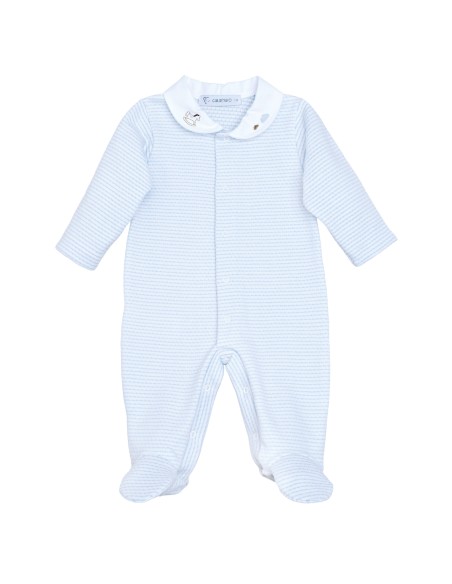C Pelele SUGAR,unisex