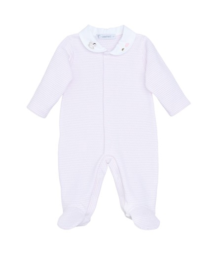 C Pelele SUGAR,unisex 2