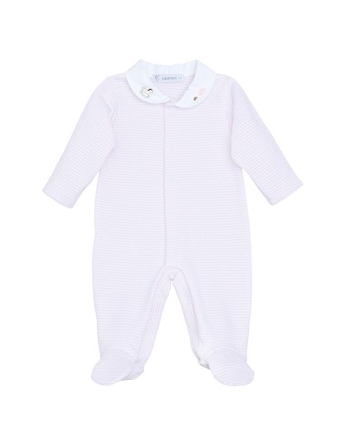 C Pelele SUGAR,unisex