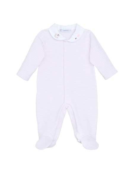 C Pelele SUGAR,unisex