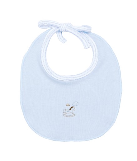 C Pack 2 baberos SUGAR,unisex