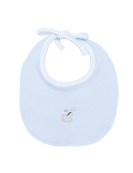 C Pack 2 baberos SUGAR,unisex