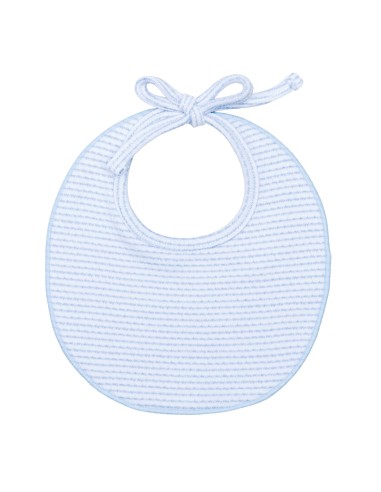 C Pack 2 baberos SUGAR,unisex