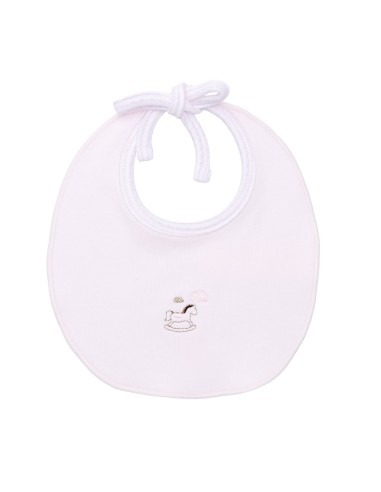 C Pack 2 baberos SUGAR,unisex