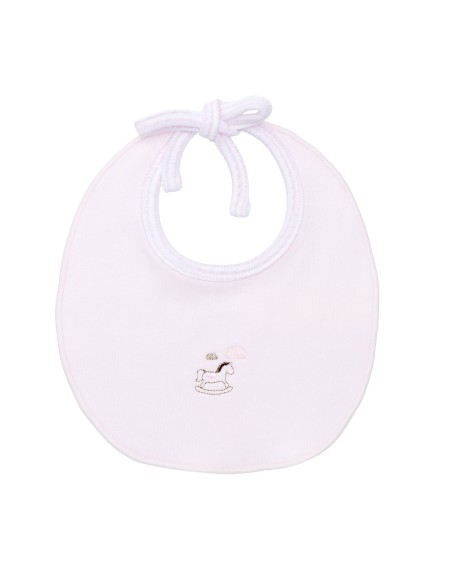 C Pack 2 baberos SUGAR,unisex