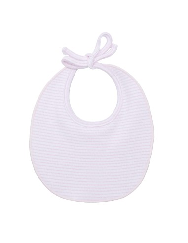 C Pack 2 baberos SUGAR,unisex