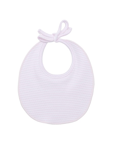C Pack 2 baberos SUGAR,unisex