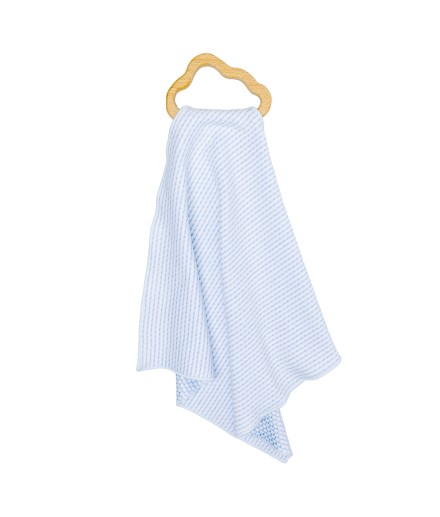 C Dou Dou Nube SUGAR,unisex