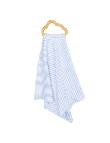 C Dou Dou Nube SUGAR,unisex