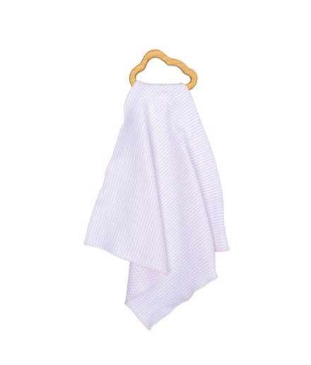 C Dou Dou Nube SUGAR,unisex 2
