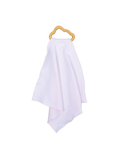 C Dou Dou Nube SUGAR,unisex