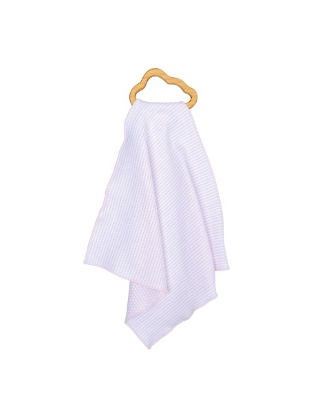 C Dou Dou Nube SUGAR,unisex