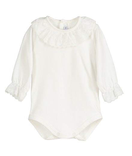 I Body plumetilla man,unisex