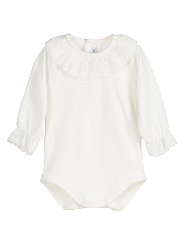 I Body plumetilla man,unisex
