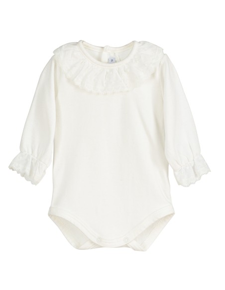 I Body plumetilla man,unisex