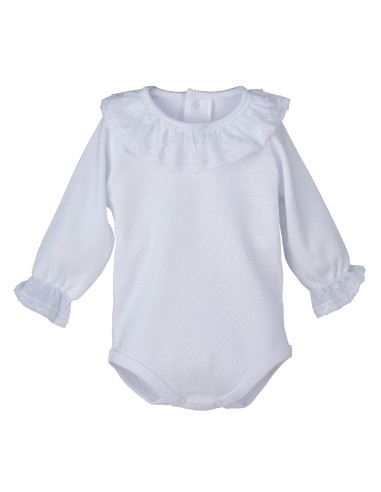 I Body plumetilla man,unisex