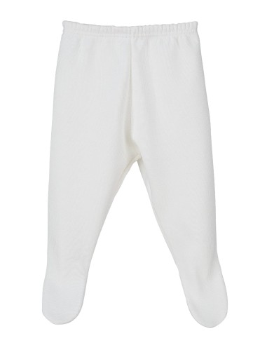 I Polaina lisa,unisex