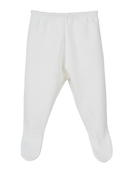I Polaina lisa,unisex