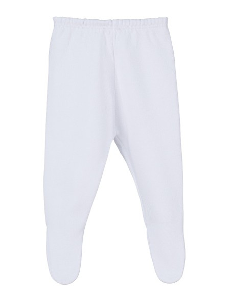 I Polaina lisa,unisex