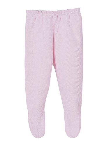 I Polaina lisa,unisex