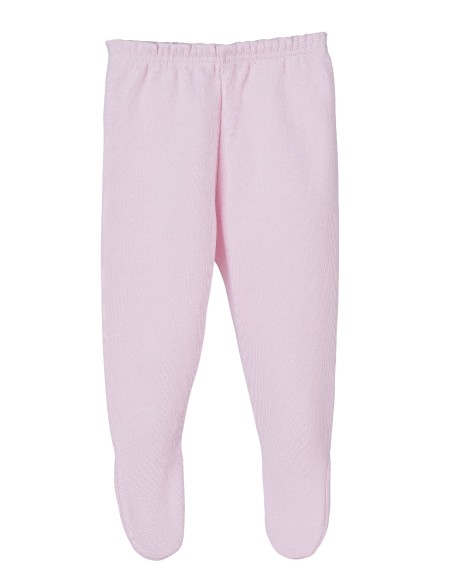 I Polaina lisa,unisex