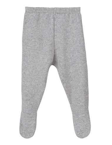 I Polaina lisa,unisex