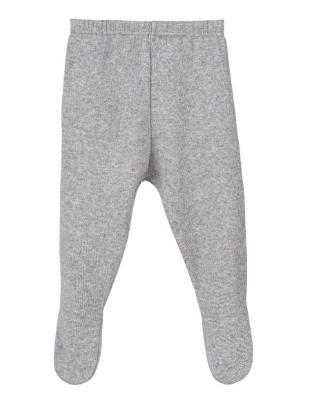 I Polaina lisa,unisex