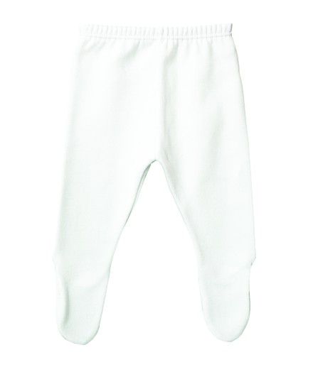 I Pack 2 polainas lisa,unisex 2
