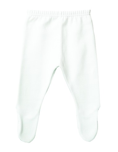 I Pack 2 polainas lisa,unisex