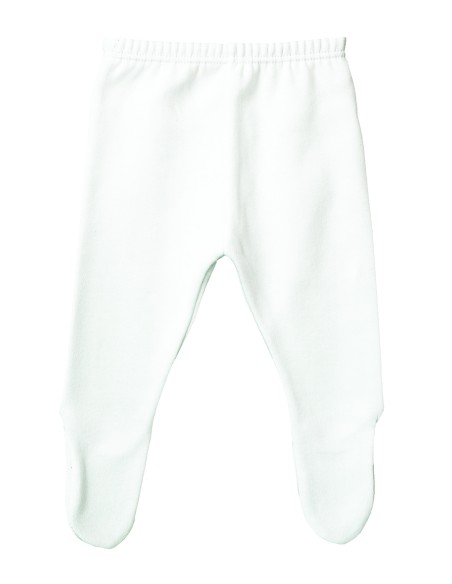 I Pack 2 polainas lisa,unisex