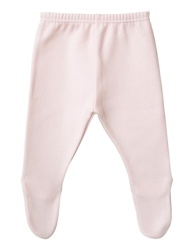 I Pack 2 polainas lisa,unisex