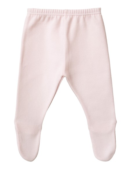 I Pack 2 polainas lisa,unisex